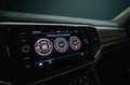 Volkswagen ATLAS 3.6 4x4 SEL PREMIUM Black Line *7 Sitze* Grau - thumbnail 41