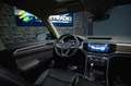 Volkswagen ATLAS 3.6 4x4 SEL PREMIUM Black Line *7 Sitze* Grau - thumbnail 24