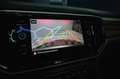 Volkswagen ATLAS 3.6 4x4 SEL PREMIUM Black Line *7 Sitze* Grau - thumbnail 43