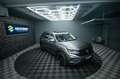 Volkswagen ATLAS 3.6 4x4 SEL PREMIUM Black Line *7 Sitze* Grau - thumbnail 6