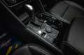 Volkswagen ATLAS 3.6 4x4 SEL PREMIUM Black Line *7 Sitze* Grau - thumbnail 38