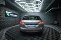 Volkswagen ATLAS 3.6 4x4 SEL PREMIUM Black Line *7 Sitze* Grau - thumbnail 17