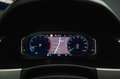 Volkswagen ATLAS 3.6 4x4 SEL PREMIUM Black Line *7 Sitze* Grau - thumbnail 29