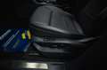 Volkswagen ATLAS 3.6 4x4 SEL PREMIUM Black Line *7 Sitze* Grau - thumbnail 36
