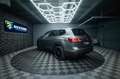 Volkswagen ATLAS 3.6 4x4 SEL PREMIUM Black Line *7 Sitze* Grau - thumbnail 22