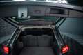 Volkswagen ATLAS 3.6 4x4 SEL PREMIUM Black Line *7 Sitze* Grau - thumbnail 21