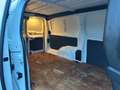 Citroen Citroen Jumpy 2.0 BlueHDi 140 Cv. Passo Lungo Blanco - thumbnail 19