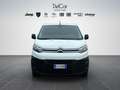 Citroen Citroen Jumpy 2.0 BlueHDi 140 Cv. Passo Lungo Bianco - thumbnail 1