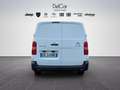 Citroen Citroen Jumpy 2.0 BlueHDi 140 Cv. Passo Lungo Bianco - thumbnail 5