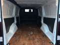 Citroen Citroen Jumpy 2.0 BlueHDi 140 Cv. Passo Lungo Blanco - thumbnail 18