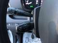 Citroen Citroen Jumpy 2.0 BlueHDi 140 Cv. Passo Lungo Blanco - thumbnail 17