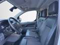Citroen Citroen Jumpy 2.0 BlueHDi 140 Cv. Passo Lungo Bianco - thumbnail 9