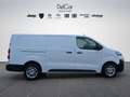 Citroen Citroen Jumpy 2.0 BlueHDi 140 Cv. Passo Lungo Bianco - thumbnail 7