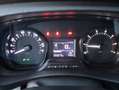Citroen Citroen Jumpy 2.0 BlueHDi 140 Cv. Passo Lungo Bianco - thumbnail 11