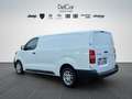 Citroen Citroen Jumpy 2.0 BlueHDi 140 Cv. Passo Lungo Bianco - thumbnail 4