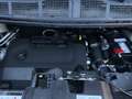 Citroen Citroen Jumpy 2.0 BlueHDi 140 Cv. Passo Lungo Blanco - thumbnail 21
