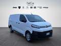 Citroen Citroen Jumpy 2.0 BlueHDi 140 Cv. Passo Lungo Bianco - thumbnail 8