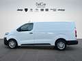 Citroen Citroen Jumpy 2.0 BlueHDi 140 Cv. Passo Lungo Bianco - thumbnail 3