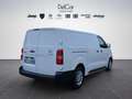 Citroen Citroen Jumpy 2.0 BlueHDi 140 Cv. Passo Lungo Bianco - thumbnail 6