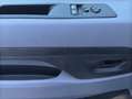 Citroen Citroen Jumpy 2.0 BlueHDi 140 Cv. Passo Lungo Bianco - thumbnail 12