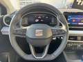 SEAT Ibiza 1.0 TSI DSG Style Edition PDC FullLink Shz LED 16A Schwarz - thumbnail 9