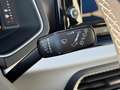 SEAT Ibiza 1.0 TSI DSG Style Edition PDC FullLink Shz LED 16A Schwarz - thumbnail 16