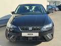SEAT Ibiza 1.0 TSI DSG Style Edition PDC FullLink Shz LED 16A Schwarz - thumbnail 24