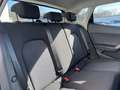 SEAT Ibiza 1.0 TSI DSG Style Edition PDC FullLink Shz LED 16A Schwarz - thumbnail 6