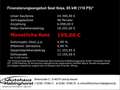 SEAT Ibiza 1.0 TSI DSG Style Edition PDC FullLink Shz LED 16A Schwarz - thumbnail 2