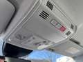 SEAT Ibiza 1.0 TSI DSG Style Edition PDC FullLink Shz LED 16A Schwarz - thumbnail 14