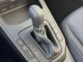 SEAT Ibiza 1.0 TSI DSG Style Edition PDC FullLink Shz LED 16A Schwarz - thumbnail 13