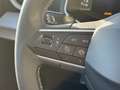 SEAT Ibiza 1.0 TSI DSG Style Edition PDC FullLink Shz LED 16A Schwarz - thumbnail 17
