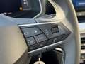 SEAT Ibiza 1.0 TSI DSG Style Edition PDC FullLink Shz LED 16A Schwarz - thumbnail 18