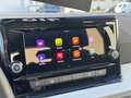 SEAT Ibiza 1.0 TSI DSG Style Edition PDC FullLink Shz LED 16A Schwarz - thumbnail 11