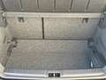 SEAT Ibiza 1.0 TSI DSG Style Edition PDC FullLink Shz LED 16A Schwarz - thumbnail 7