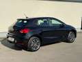 SEAT Ibiza 1.0 TSI DSG Style Edition PDC FullLink Shz LED 16A Schwarz - thumbnail 4