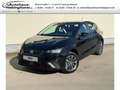 SEAT Ibiza 1.0 TSI DSG Style Edition PDC FullLink Shz LED 16A Schwarz - thumbnail 1