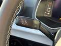 SEAT Ibiza 1.0 TSI DSG Style Edition PDC FullLink Shz LED 16A Schwarz - thumbnail 15