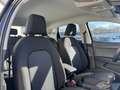 SEAT Ibiza 1.0 TSI DSG Style Edition PDC FullLink Shz LED 16A Schwarz - thumbnail 5