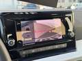 SEAT Ibiza 1.0 TSI DSG Style Edition PDC FullLink Shz LED 16A Schwarz - thumbnail 10