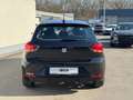 SEAT Ibiza 1.0 TSI DSG Style Edition PDC FullLink Shz LED 16A Schwarz - thumbnail 23