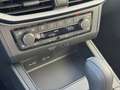 SEAT Ibiza 1.0 TSI DSG Style Edition PDC FullLink Shz LED 16A Schwarz - thumbnail 12