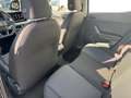 SEAT Ibiza 1.0 TSI DSG Style Edition PDC FullLink Shz LED 16A Schwarz - thumbnail 22