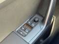 SEAT Ibiza 1.0 TSI DSG Style Edition PDC FullLink Shz LED 16A Schwarz - thumbnail 20