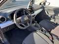 SEAT Ibiza 1.0 TSI DSG Style Edition PDC FullLink Shz LED 16A Schwarz - thumbnail 21