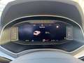 SEAT Ibiza 1.0 TSI DSG Style Edition PDC FullLink Shz LED 16A Schwarz - thumbnail 8