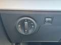 SEAT Ibiza 1.0 TSI DSG Style Edition PDC FullLink Shz LED 16A Schwarz - thumbnail 19