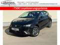 SEAT Ibiza 1.0 TSI DSG Style Edition PDC FullLink Shz LED 16A Schwarz - thumbnail 1