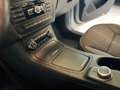 Mercedes-Benz B 180 BOÎTE AUTO XÉNON PACK SPORT CAMÉRA Grijs - thumbnail 10