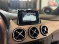 Mercedes-Benz B 180 BOÎTE AUTO XÉNON PACK SPORT CAMÉRA Grijs - thumbnail 14